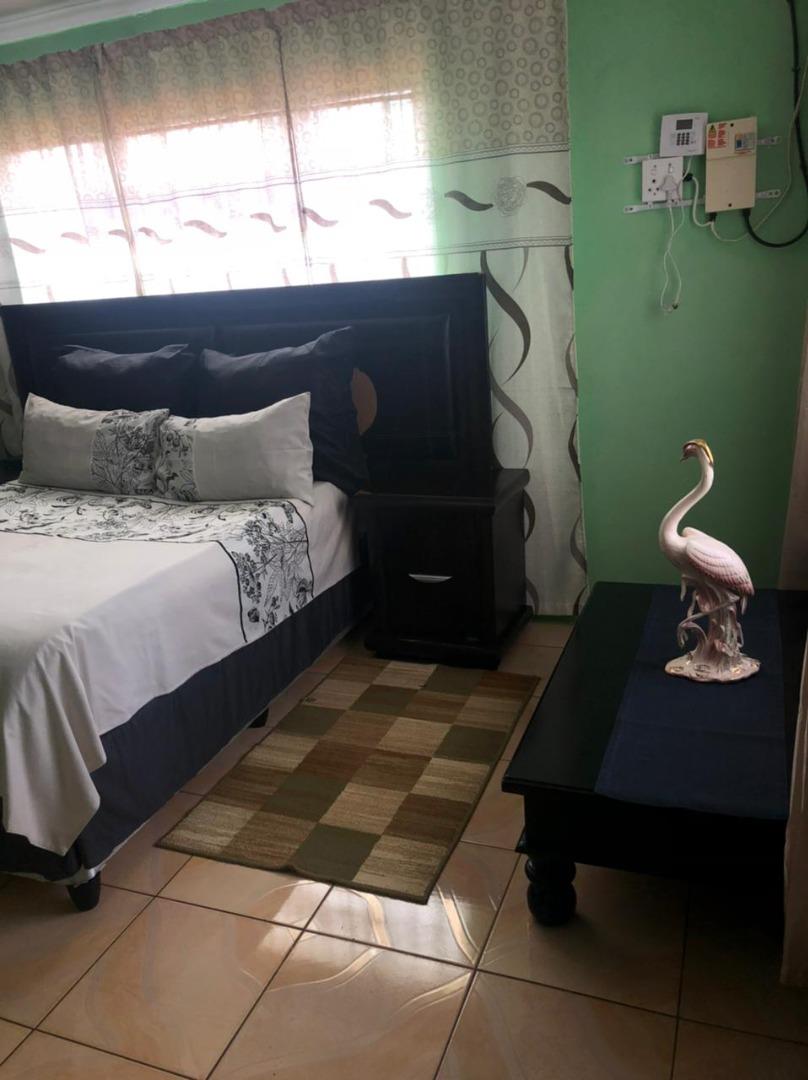 573738_IMG-20220526-WA0009